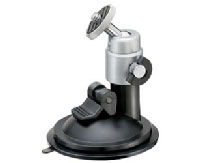 Casio Camera foot (EXM-TRIPOD)